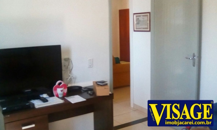 Imagem Casa com 2 Quartos à Venda, 180 m² em Bandeira Branca - Jacareí Imagem Casa com 2 Quartos à Venda, 180 m² em Bandeira Branca - Jacareí