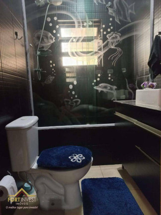 Imagem Imóvel com 2 Quartos à Venda, 100 m² em Caiçara - Praia Grande Imagem Imóvel com 2 Quartos à Venda, 100 m² em Caiçara - Praia Grande