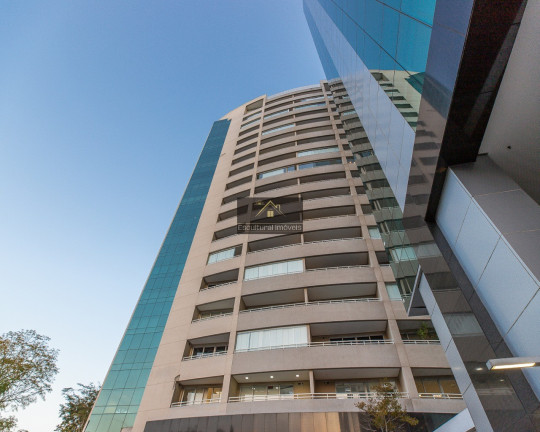 Imagem Imóvel Comercial à Venda, 316 m² em Chácara Santo Antônio - São Paulo