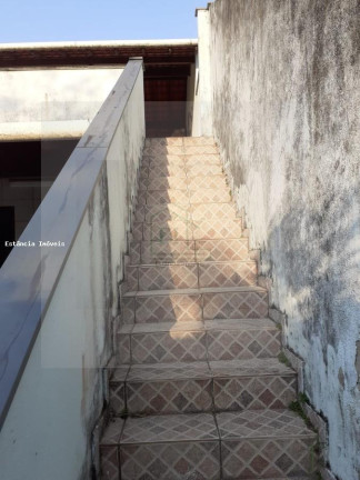 Casa com 2 Quartos à Venda, 200 m² em Coroa Grande - Itaguaí