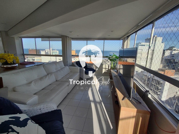 Imagem Apartamento com 2 Quartos à Venda, 166 m² em Caiobá - Matinhos Imagem Apartamento com 2 Quartos à Venda, 166 m² em Caiobá - Matinhos