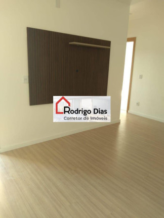 Imagem Apartamento com 2 Quartos à Venda, 51 m² em Vila Galvão - Jundiaí Imagem Apartamento com 2 Quartos à Venda, 51 m² em Vila Galvão - Jundiaí