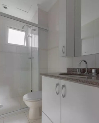 Imagem Apartamento com 3 Quartos à Venda, 93 m² em Vila Gumercindo - São Paulo Imagem Apartamento com 3 Quartos à Venda, 93 m² em Vila Gumercindo - São Paulo