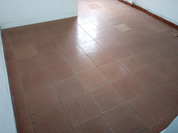 Imagem Apartamento com 1 Quarto à Venda, 42 m² em Consolação - São Paulo
