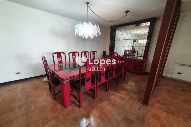 Imagem Apartamento com 4 Quartos à Venda, 190 m² em Higienópolis - São Paulo Imagem Apartamento com 4 Quartos à Venda, 190 m² em Higienópolis - São Paulo