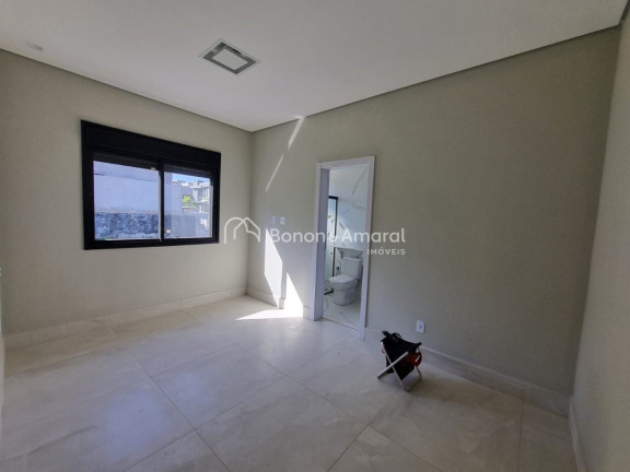 Imagem Casa de Condomínio com 4 Quartos à Venda, 300 m² em Jardim Ypê - Paulínia Imagem Casa de Condomínio com 4 Quartos à Venda, 300 m² em Jardim Ypê - Paulínia