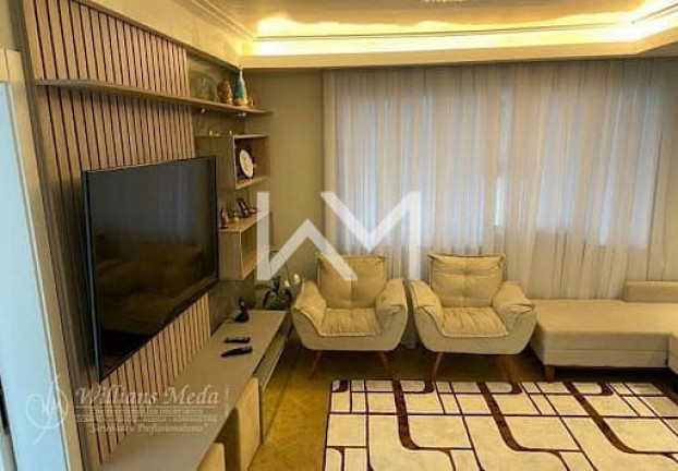 Imagem Sobrado com 3 Quartos à Venda, 160 m² em Parque Santo Antonio - Guarulhos Imagem Sobrado com 3 Quartos à Venda, 160 m² em Parque Santo Antonio - Guarulhos