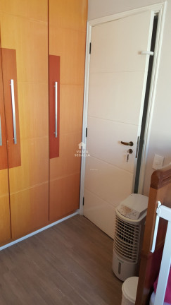 Imagem Apartamento com 2 Quartos à Venda, 70 m² em Vila Ipojuca Imagem Apartamento com 2 Quartos à Venda, 70 m² em Vila Ipojuca