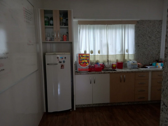 Imagem Casa com 4 Quartos à Venda, 444 m² em São Miguel (guaporanga) - Biguaçu Imagem Casa com 4 Quartos à Venda, 444 m² em São Miguel (guaporanga) - Biguaçu