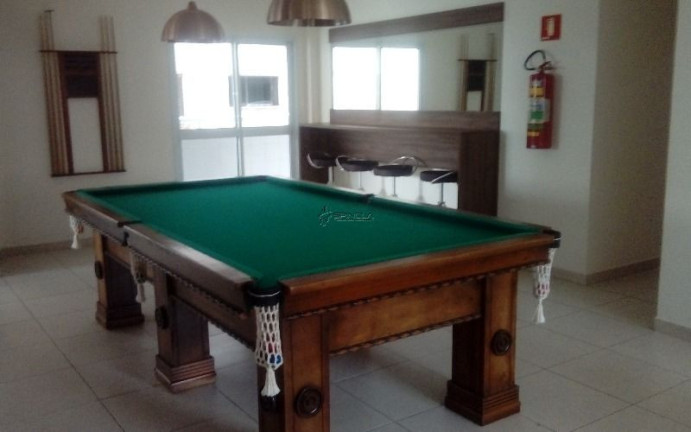 Imagem Cobertura com 4 Quartos à Venda, 300 m² em Tupi - Praia Grande Imagem Cobertura com 4 Quartos à Venda, 300 m² em Tupi - Praia Grande