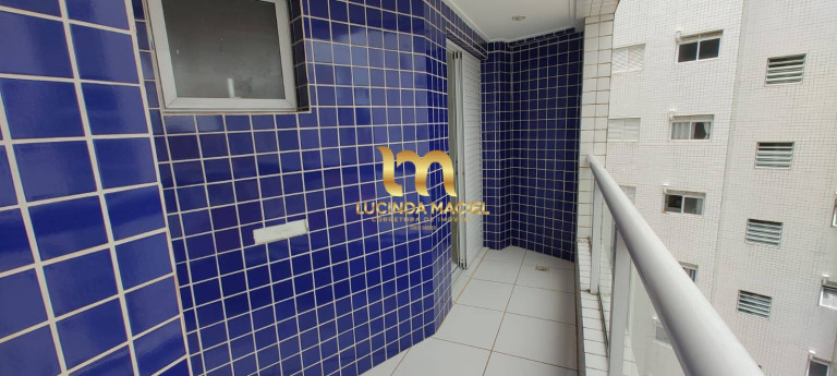 Imagem Apartamento com 2 Quartos à Venda, 75 m² em Caiçara - Praia Grande Imagem Apartamento com 2 Quartos à Venda, 75 m² em Caiçara - Praia Grande