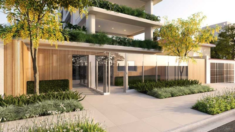 Imagem Apartamento com 3 Quartos à Venda, 283 m² em Alto Da Lapa - São Paulo