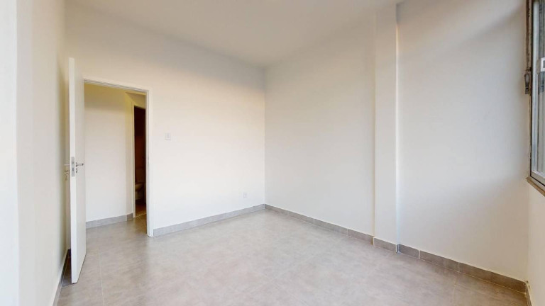 Imagem Apartamento com 2 Quartos à Venda, 70 m² em Rio Comprido - Rio De Janeiro Imagem Apartamento com 2 Quartos à Venda, 70 m² em Rio Comprido - Rio De Janeiro