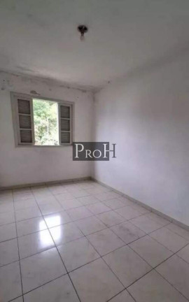 Imagem Sobrado com 5 Quartos à Venda, 244 m² em Vila Junqueira - Santo André Imagem Sobrado com 5 Quartos à Venda, 244 m² em Vila Junqueira - Santo André