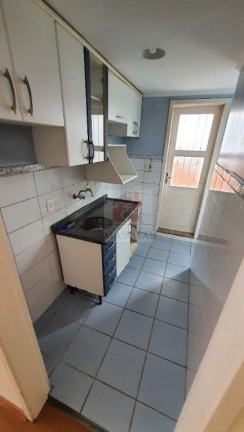 Imagem Cobertura com 1 Quarto à Venda, 62 m² em Cidade Baixa - Porto Alegre Imagem Cobertura com 1 Quarto à Venda, 62 m² em Cidade Baixa - Porto Alegre
