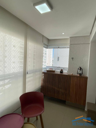 Imagem Apartamento com 2 Quartos à Venda, 68 m² em Centro - Osasco Imagem Apartamento com 2 Quartos à Venda, 68 m² em Centro - Osasco