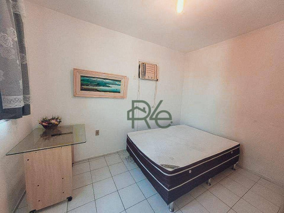 Imagem Casa com 2 Quartos à Venda, 58 m² em Pontal (cunhambebe) - Angra Dos Reis Imagem Casa com 2 Quartos à Venda, 58 m² em Pontal (cunhambebe) - Angra Dos Reis