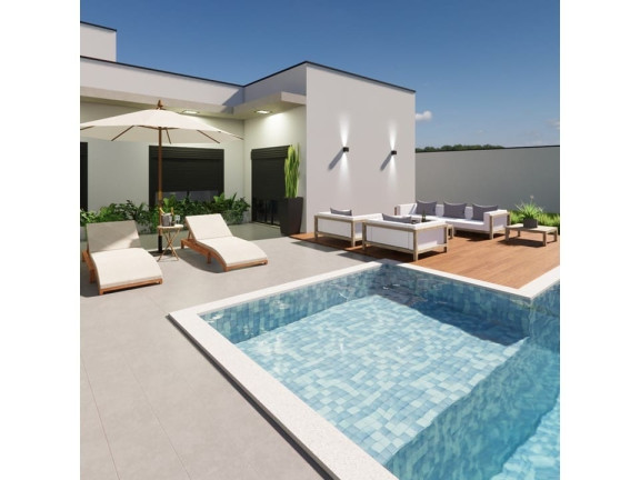 Imagem Casa de Condomínio com 4 Quartos à Venda, 344 m² em Alto Do Cardoso - Pindamonhangaba Imagem Casa de Condomínio com 4 Quartos à Venda, 344 m² em Alto Do Cardoso - Pindamonhangaba