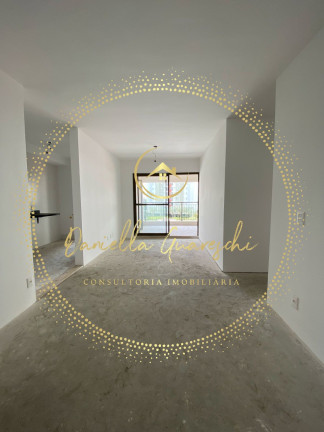 Imagem Imóvel com 3 Quartos à Venda, 93 m² em Vila Leopoldina - São Paulo