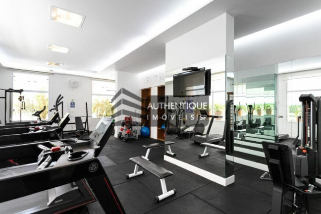 Imagem Apartamento com 1 Quarto à Venda, 41 m² em Bela Vista - São Paulo Imagem Apartamento com 1 Quarto à Venda, 41 m² em Bela Vista - São Paulo