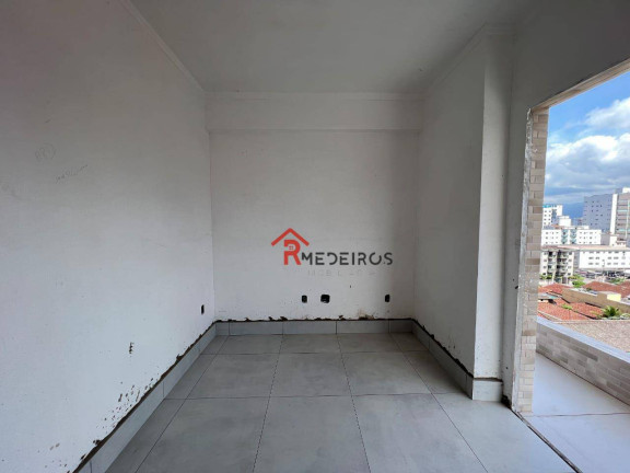 Imagem Apartamento com 2 Quartos à Venda, 78 m² em Vila Guilhermina - Praia Grande Imagem Apartamento com 2 Quartos à Venda, 78 m² em Vila Guilhermina - Praia Grande