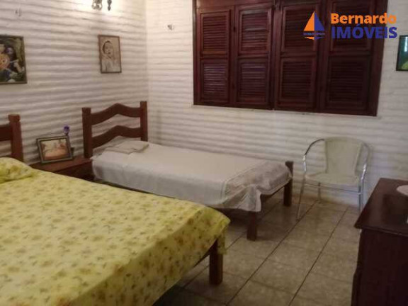 Imagem Chácara com 7 Quartos à Venda, 350 m² em Caponga - Cascavel Imagem Chácara com 7 Quartos à Venda, 350 m² em Caponga - Cascavel