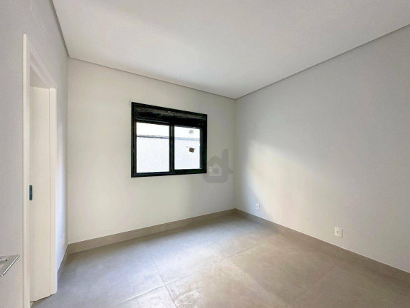 Imagem Sobrado com 5 Quartos à Venda, 300 m² em Condomínio Residencial Giverny - Sorocaba Imagem Sobrado com 5 Quartos à Venda, 300 m² em Condomínio Residencial Giverny - Sorocaba
