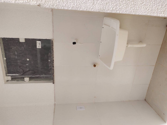 Imagem Casa com 2 Quartos à Venda, 180 m² em Jardim Arco íris - São Pedro Da Aldeia Imagem Casa com 2 Quartos à Venda, 180 m² em Jardim Arco íris - São Pedro Da Aldeia