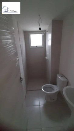 Imagem Apartamento com 2 Quartos à Venda, 46 m² em Taquara - Rio De Janeiro