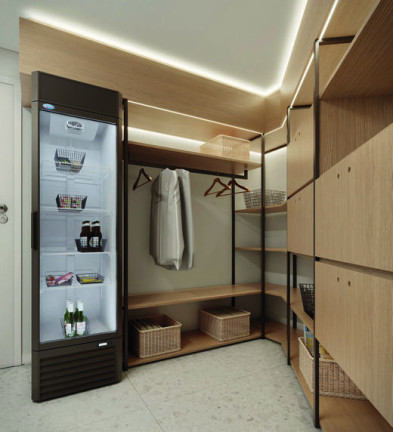 Imagem Apartamento com 3 Quartos à Venda, 119 m² em Botafogo - Rio De Janeiro Imagem Apartamento com 3 Quartos à Venda, 119 m² em Botafogo - Rio De Janeiro