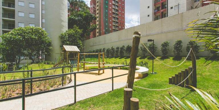 Imagem Cobertura com 3 Quartos à Venda, 118 m² em Vila Prudente - São Paulo Imagem Cobertura com 3 Quartos à Venda, 118 m² em Vila Prudente - São Paulo