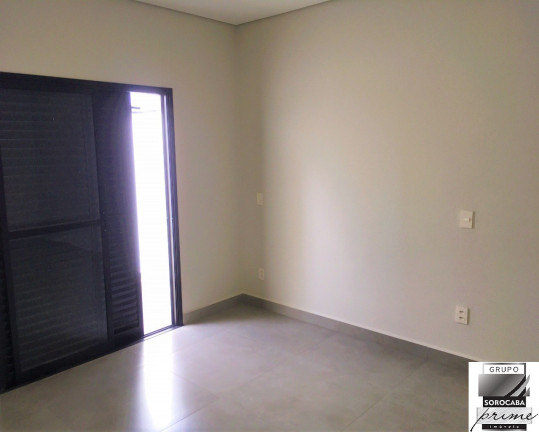 Imagem Casa com 3 Quartos à Venda, 262 m² em Parque Ibiti Reserva - Sorocaba Imagem Casa com 3 Quartos à Venda, 262 m² em Parque Ibiti Reserva - Sorocaba