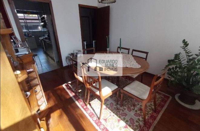 Imagem Apartamento com 4 Quartos à Venda, 136 m² em Serra - Belo Horizonte Imagem Apartamento com 4 Quartos à Venda, 136 m² em Serra - Belo Horizonte