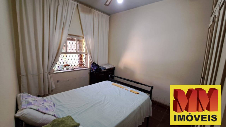 Imagem Casa com 2 Quartos à Venda, 181 m² em Jardim Caiçara - Cabo Frio Imagem Casa com 2 Quartos à Venda, 181 m² em Jardim Caiçara - Cabo Frio