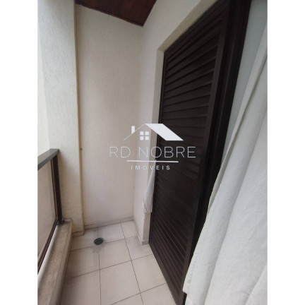 Apartamento com 2 Quartos à Venda, 58 m² em Enseada - Guarujá