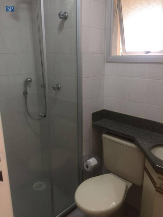 Imagem Apartamento com 3 Quartos à Venda, 86 m² em Ponte Preta - Campinas Imagem Apartamento com 3 Quartos à Venda, 86 m² em Ponte Preta - Campinas