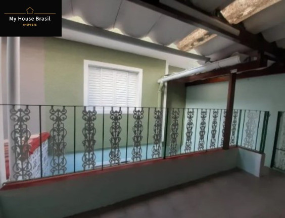 Imagem Sobrado com 4 Quartos para Alugar, 140 m² em Vila Constança - São Paulo Imagem Sobrado com 4 Quartos para Alugar, 140 m² em Vila Constança - São Paulo