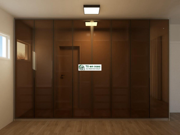 Imagem Casa com 4 Quartos à Venda, 680 m² em Recanto Santa Bárbara - Jambeiro Imagem Casa com 4 Quartos à Venda, 680 m² em Recanto Santa Bárbara - Jambeiro