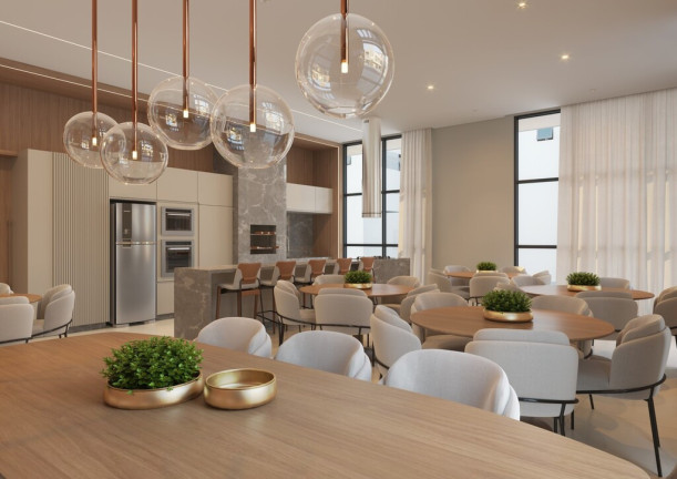Imagem Casa com 3 Quartos à Venda, 167 m² em Santa Felicidade - Curitiba Imagem Casa com 3 Quartos à Venda, 167 m² em Santa Felicidade - Curitiba