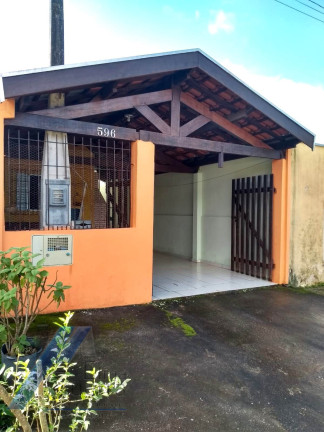 Imagem Casa com 2 Quartos à Venda, 90 m² em Perequê Açu - Ubatuba Imagem Casa com 2 Quartos à Venda, 90 m² em Perequê Açu - Ubatuba