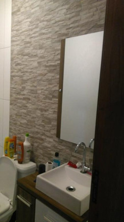 Sobrado com 3 Quartos à Venda, 150 m² em Jardim Novo Parelheiros - São Paulo