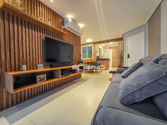 Imagem Apartamento com 3 Quartos à Venda, 121 m² em Riviera De São Lourenço - Bertioga Imagem Apartamento com 3 Quartos à Venda, 121 m² em Riviera De São Lourenço - Bertioga