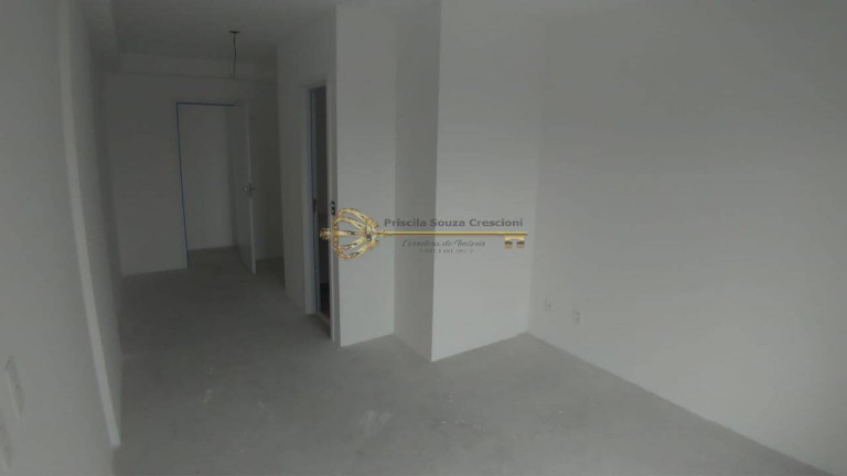 Imagem Apartamento com 3 Quartos à Venda, 161 m² em Campestre - Santo André Imagem Apartamento com 3 Quartos à Venda, 161 m² em Campestre - Santo André