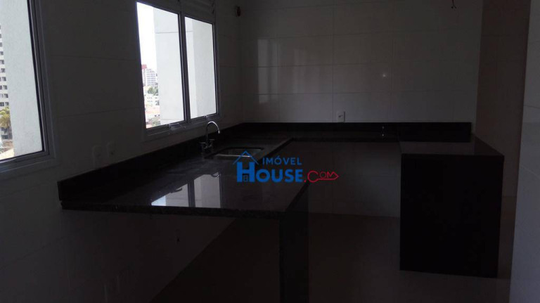Imagem Apartamento com 4 Quartos à Venda, 183 m² em Chácara Klabin - São Paulo Imagem Apartamento com 4 Quartos à Venda, 183 m² em Chácara Klabin - São Paulo