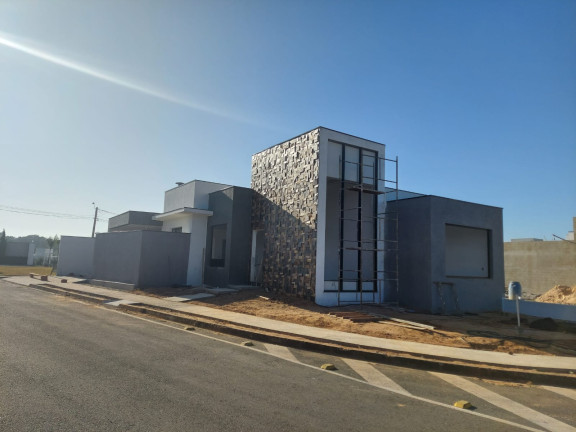 Imagem Casa de Condomínio com 3 Quartos à Venda, 230 m² em Aparecidinha - Sorocaba Imagem Casa de Condomínio com 3 Quartos à Venda, 230 m² em Aparecidinha - Sorocaba