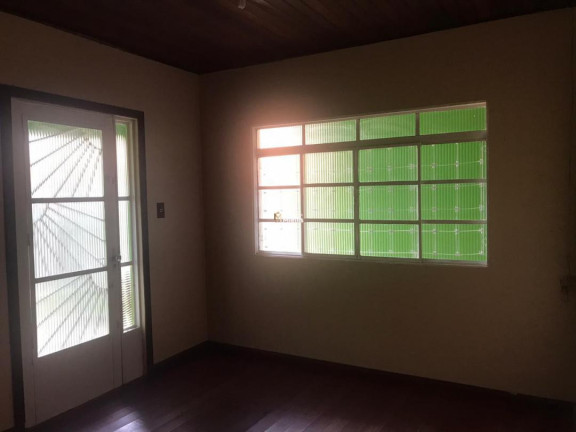 Imagem Casa com 3 Quartos à Venda, 95 m² em Esmeralda - Viamão Imagem Casa com 3 Quartos à Venda, 95 m² em Esmeralda - Viamão