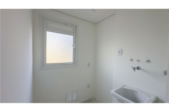 Imagem Apartamento com 1 Quarto à Venda, 43 m² em Moinhos De Vento - Porto Alegre Imagem Apartamento com 1 Quarto à Venda, 43 m² em Moinhos De Vento - Porto Alegre