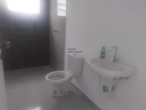 Imagem Sobrado com 3 Quartos à Venda, 120 m² em Jardim Camila - Mogi Das Cruzes Imagem Sobrado com 3 Quartos à Venda, 120 m² em Jardim Camila - Mogi Das Cruzes