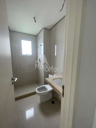 Imagem Apartamento com 3 Quartos à Venda, 117 m² em Enseada - Guarujá Imagem Apartamento com 3 Quartos à Venda, 117 m² em Enseada - Guarujá