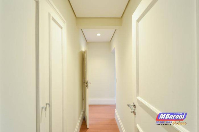 Imagem Apartamento com 4 Quartos à Venda, 320 m² em Campo Belo - São Paulo Imagem Apartamento com 4 Quartos à Venda, 320 m² em Campo Belo - São Paulo